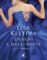 Desejo a Meia-Noite - Lisa Kleypas.pdf